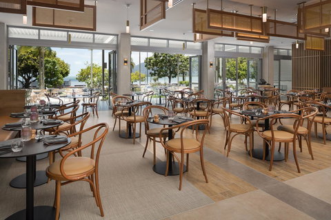 Crystalbrook Riley - ACT Tourism 33