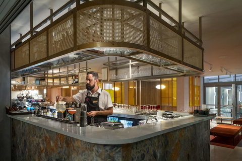 Crystalbrook Riley - ACT Tourism 27