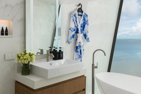 Crystalbrook Riley - ACT Tourism 20