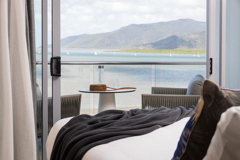 Crystalbrook Riley - ACT Tourism 2