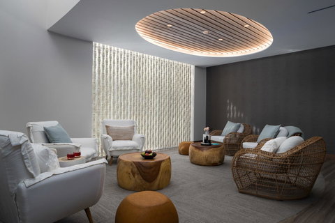 Crystalbrook Riley - ACT Tourism 38