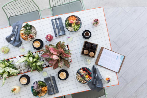 Crystalbrook Riley - ACT Tourism 35