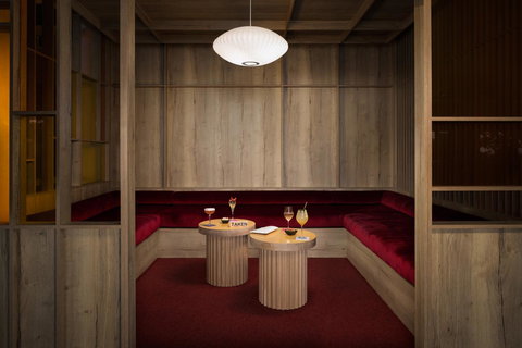 Crystalbrook Riley - ACT Tourism 31