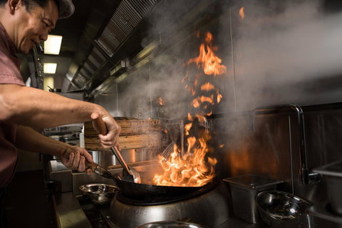 Crystalbrook Riley - ACT Tourism 29