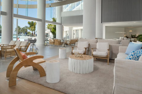 Crystalbrook Riley - ACT Tourism 12