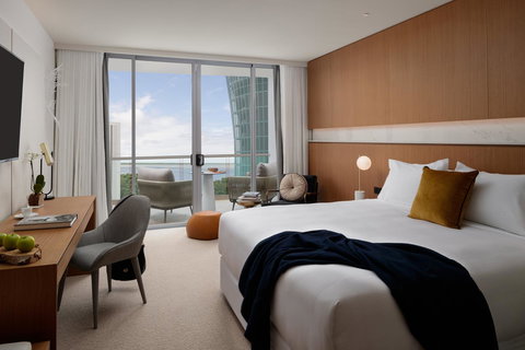 Crystalbrook Riley - ACT Tourism 22