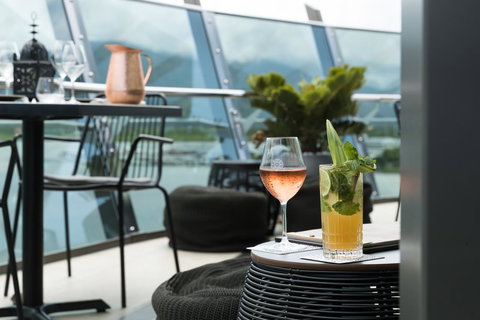 Crystalbrook Riley - ACT Tourism 25