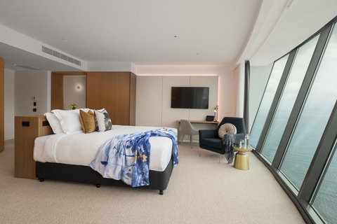 Crystalbrook Riley - ACT Tourism 4