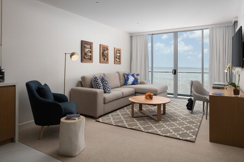 Crystalbrook Riley - ACT Tourism 14