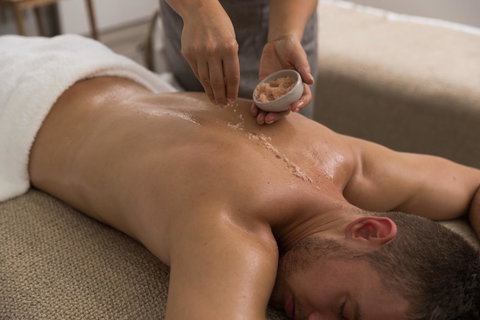 Crystalbrook Riley - ACT Tourism 40