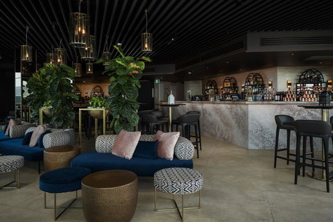 Crystalbrook Riley - ACT Tourism 23