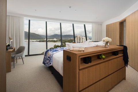 Crystalbrook Riley - ACT Tourism 21