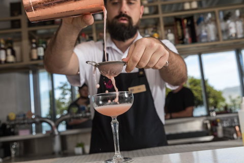 Crystalbrook Riley - ACT Tourism 28