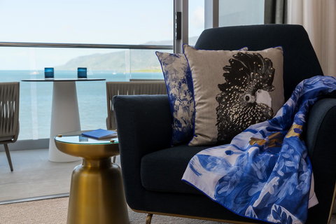 Crystalbrook Riley - ACT Tourism 18