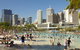 Brisbane One Apartments By CLLIX - thumb 24