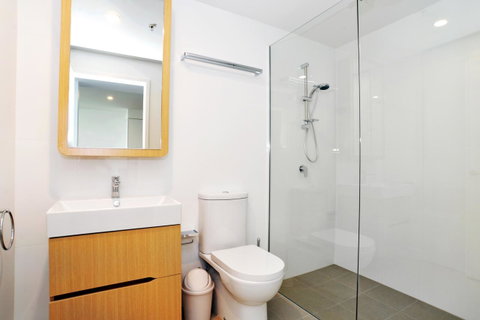 Brisbane One Apartments By CLLIX - ACT Tourism 15