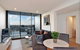 Brisbane One Apartments By CLLIX - thumb 12