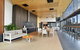 Brisbane One Apartments By CLLIX - thumb 8