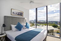 Book South Brisbane Accommodation Vacations ACT Tourism ACT Tourism