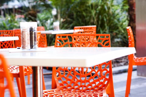 Madison Plaza Townsville - ACT Tourism 17