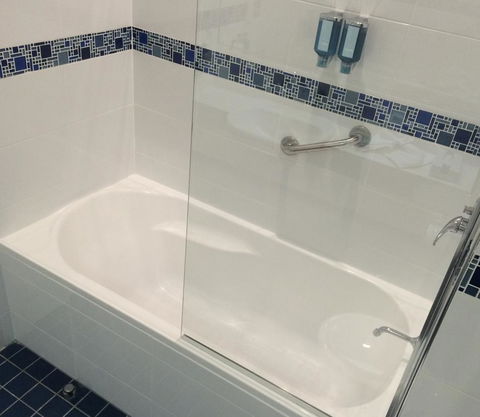 Madison Plaza Townsville - ACT Tourism 23