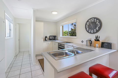 Sunrise Haven - ACT Tourism 6