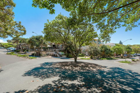 Sunrise Haven - ACT Tourism 18