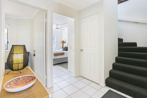 Sunrise Haven - ACT Tourism 12