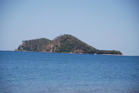 Sanctuary Palm Cove - ACT Tourism 11