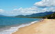 Sanctuary Palm Cove - thumb 17