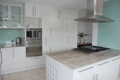 Sanctuary Palm Cove - ACT Tourism 29