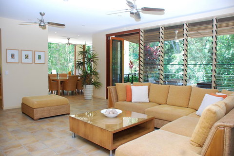 Sanctuary Palm Cove - ACT Tourism 18