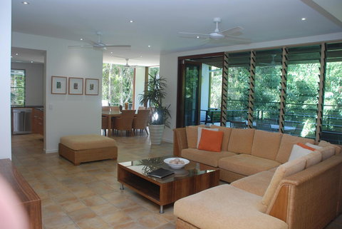 Sanctuary Palm Cove - ACT Tourism 33