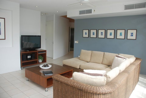 Sanctuary Palm Cove - ACT Tourism 31