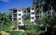 Sanctuary Palm Cove - thumb 2