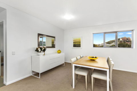 Allure Hotel & Apartments - ACT Tourism 14