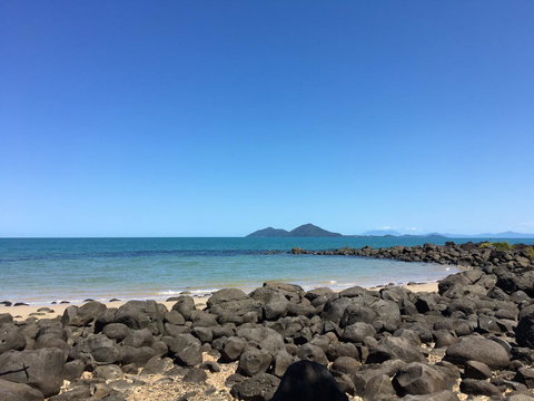 Eco Village Mission Beach - ACT Tourism 3