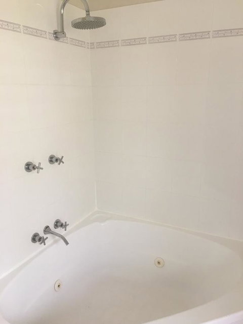 Eco Village Mission Beach - ACT Tourism 12