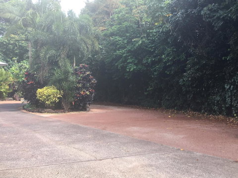 Eco Village Mission Beach - ACT Tourism 10