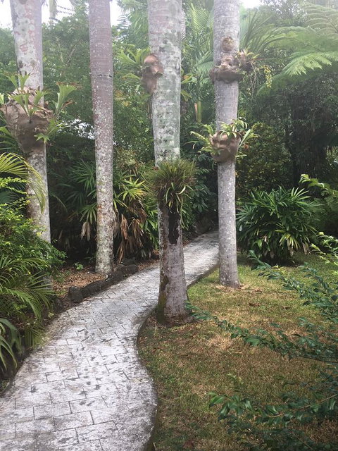 Eco Village Mission Beach - ACT Tourism 6