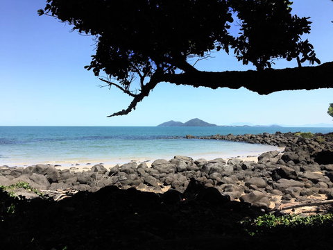 Eco Village Mission Beach - ACT Tourism 9