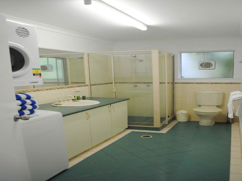 The Port Douglas Queenslander - ACT Tourism 15