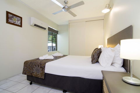 The Port Douglas Queenslander - ACT Tourism 11