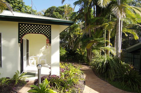 The Port Douglas Queenslander - ACT Tourism 27