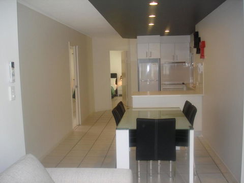 The Port Douglas Queenslander - ACT Tourism 40