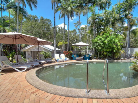 The Port Douglas Queenslander - ACT Tourism 26