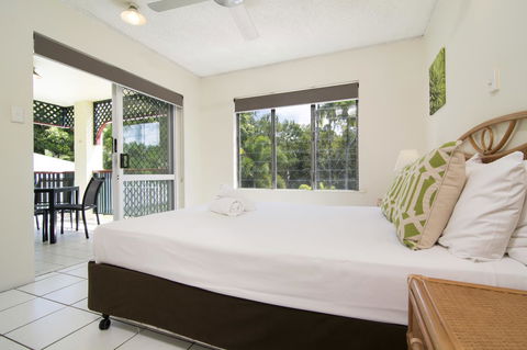 The Port Douglas Queenslander - ACT Tourism 9