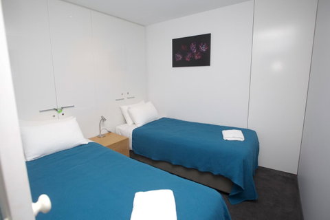 Circle Luxury Holidays - ACT Tourism 7
