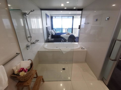 Circle Luxury Holidays - ACT Tourism 11
