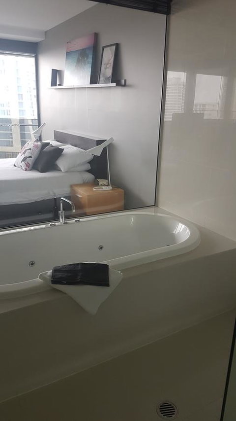 Circle Luxury Holidays - ACT Tourism 17